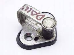 Петля замку 2.5 - Зображення 1